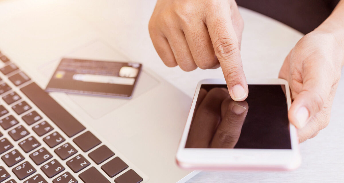 Entenda por que comprar celulares usados é uma escolha inteligente