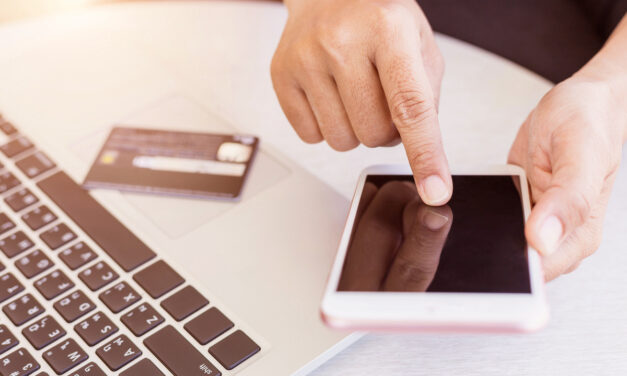Entenda por que comprar celulares usados é uma escolha inteligente
