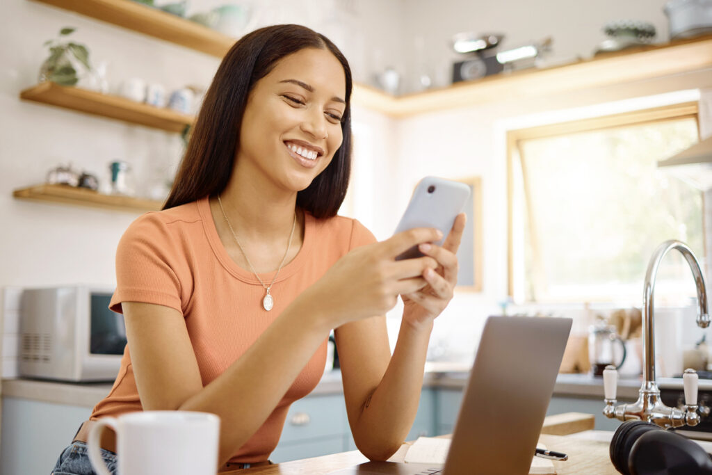 Descubra quais são os cuidados para comprar um celular usado