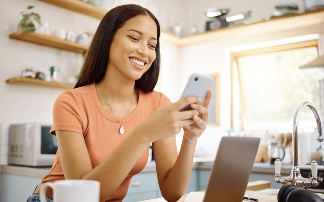 Descubra quais são os cuidados para comprar um celular usado