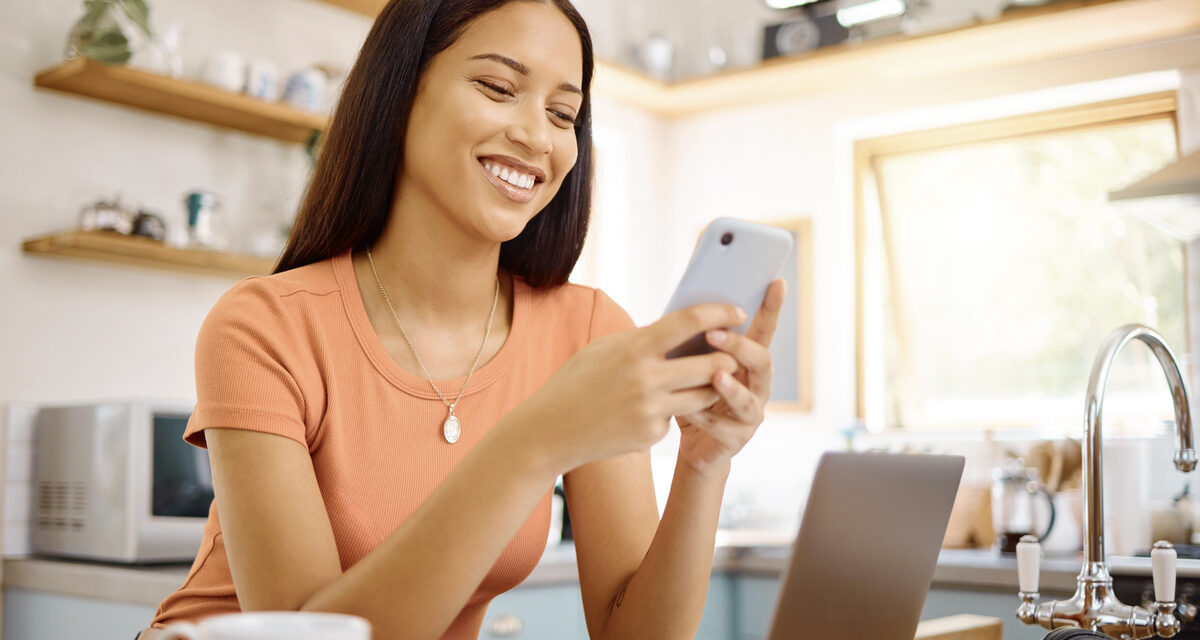 Descubra quais são os cuidados para comprar um celular usado