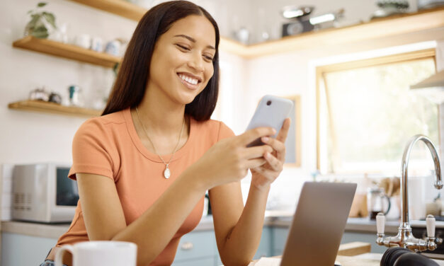 Descubra quais são os cuidados para comprar um celular usado