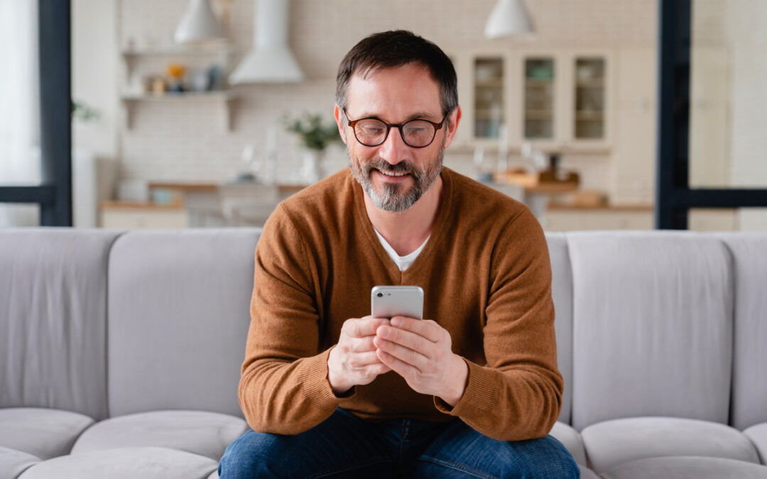 Como funciona o pós-venda dos celulares usados: descubra agora