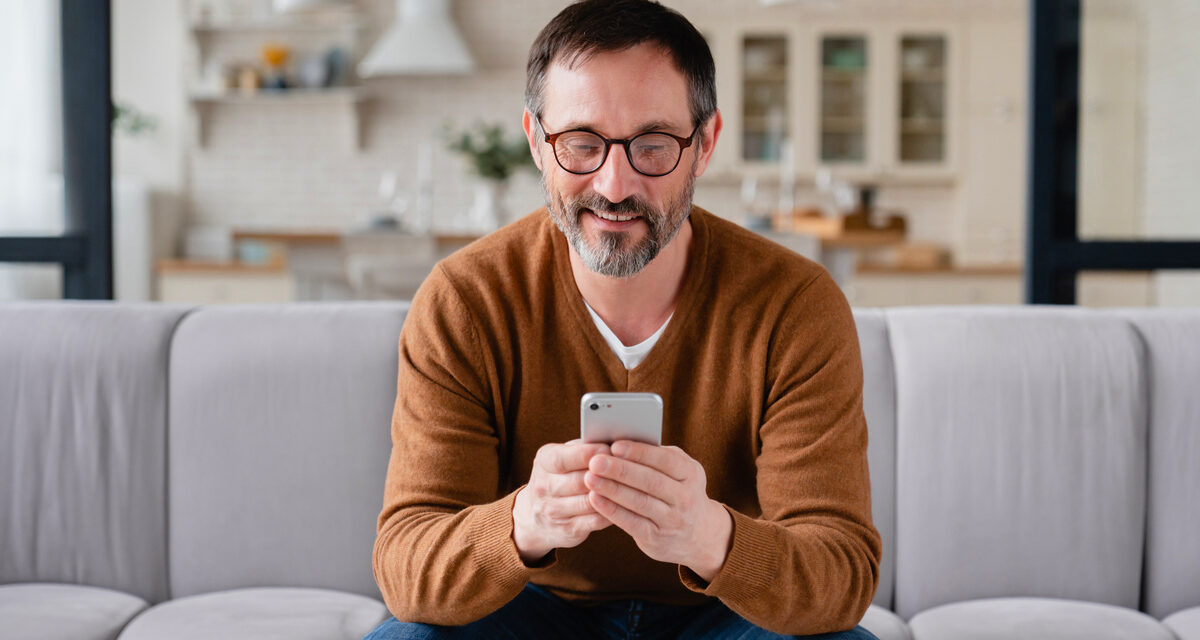 Como funciona o pós-venda dos celulares usados: descubra agora