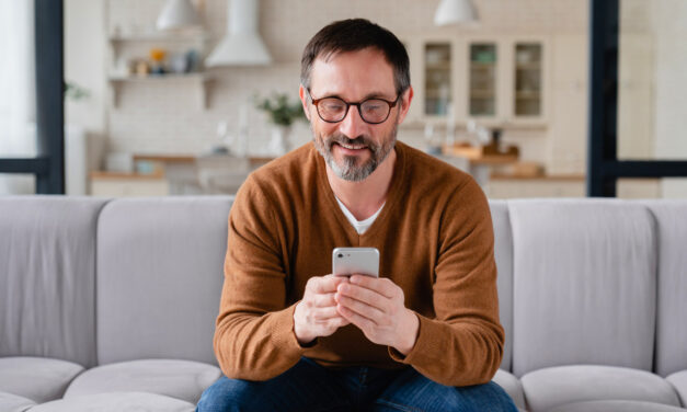 Como funciona o pós-venda dos celulares usados: descubra agora