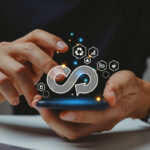 Celulares usados e economia circular: importância e benefícios ambientais