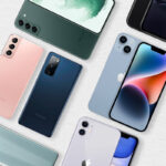 Quanto vale meu celular usado? Conheça valores e opções de venda