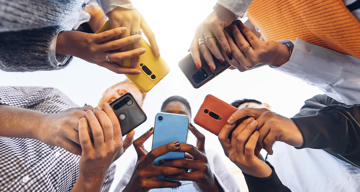 Vale a pena comprar celular usado? Não erre na hora da compra