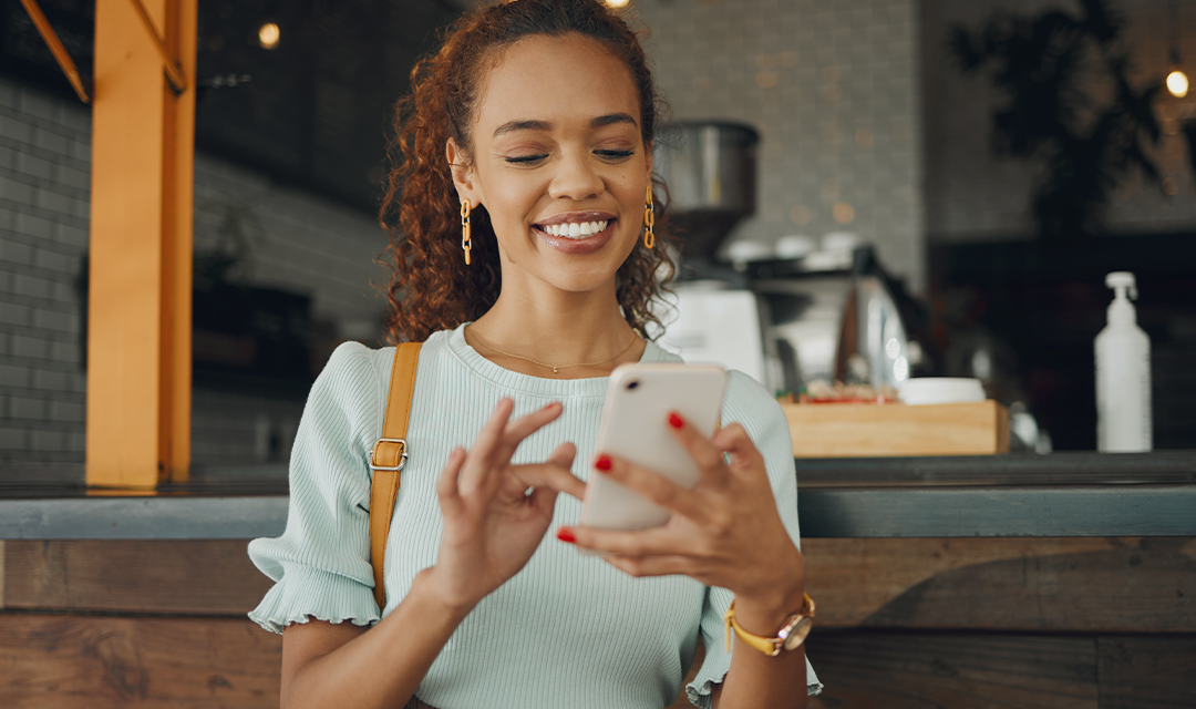 iPhone é melhor que Android? Não erre na hora de comprar