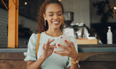iPhone é melhor que Android? Não erre na hora de comprar