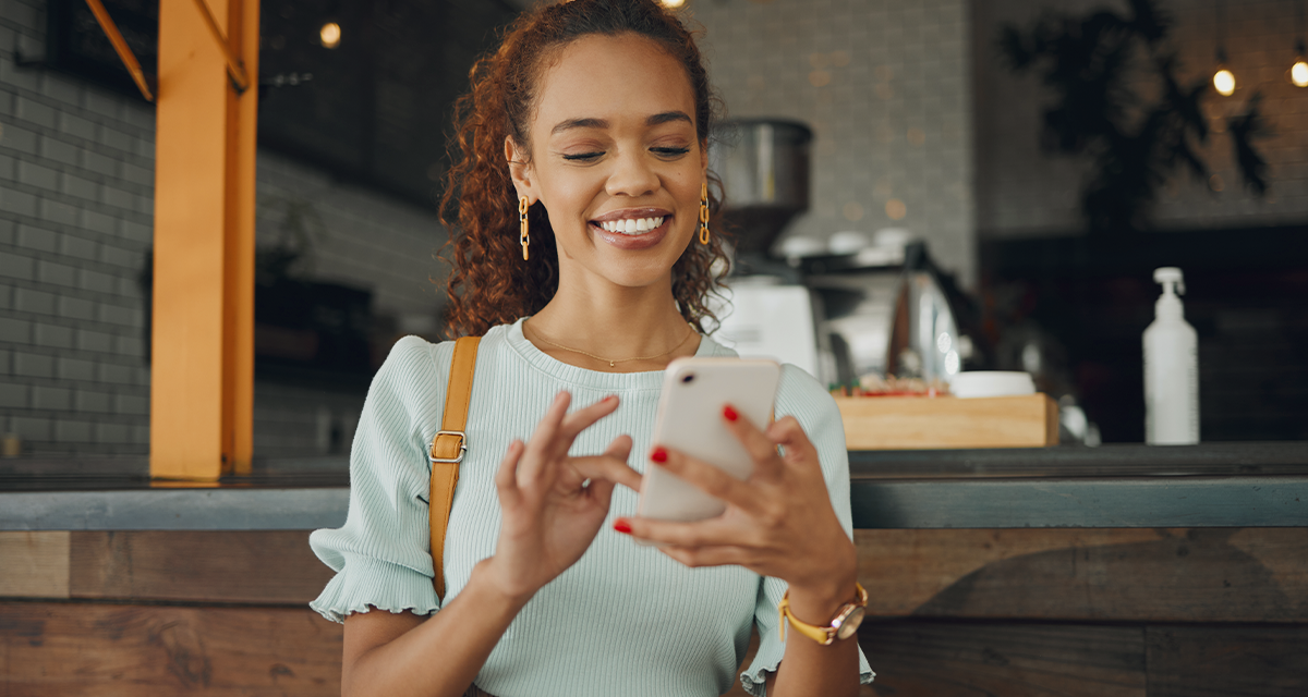 iPhone é melhor que Android? Não erre na hora de comprar