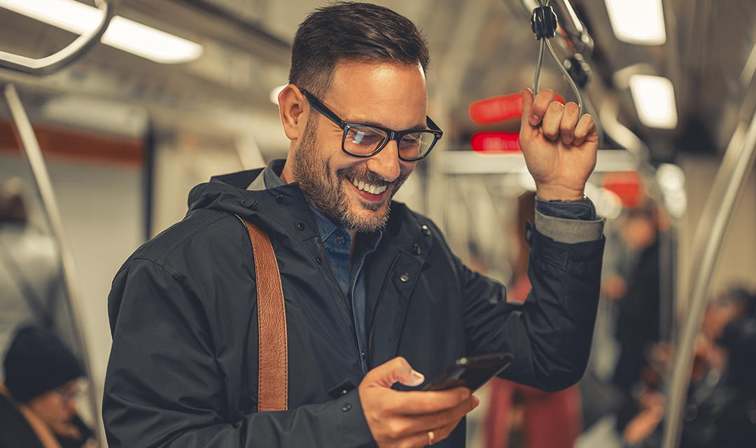 Por que comprar um celular Samsung? Conheça as vantagens