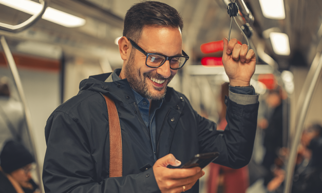 Por que comprar um celular Samsung? Conheça as vantagens