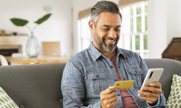 Qual o melhor celular da Motorola? Não erre na hora de comprar