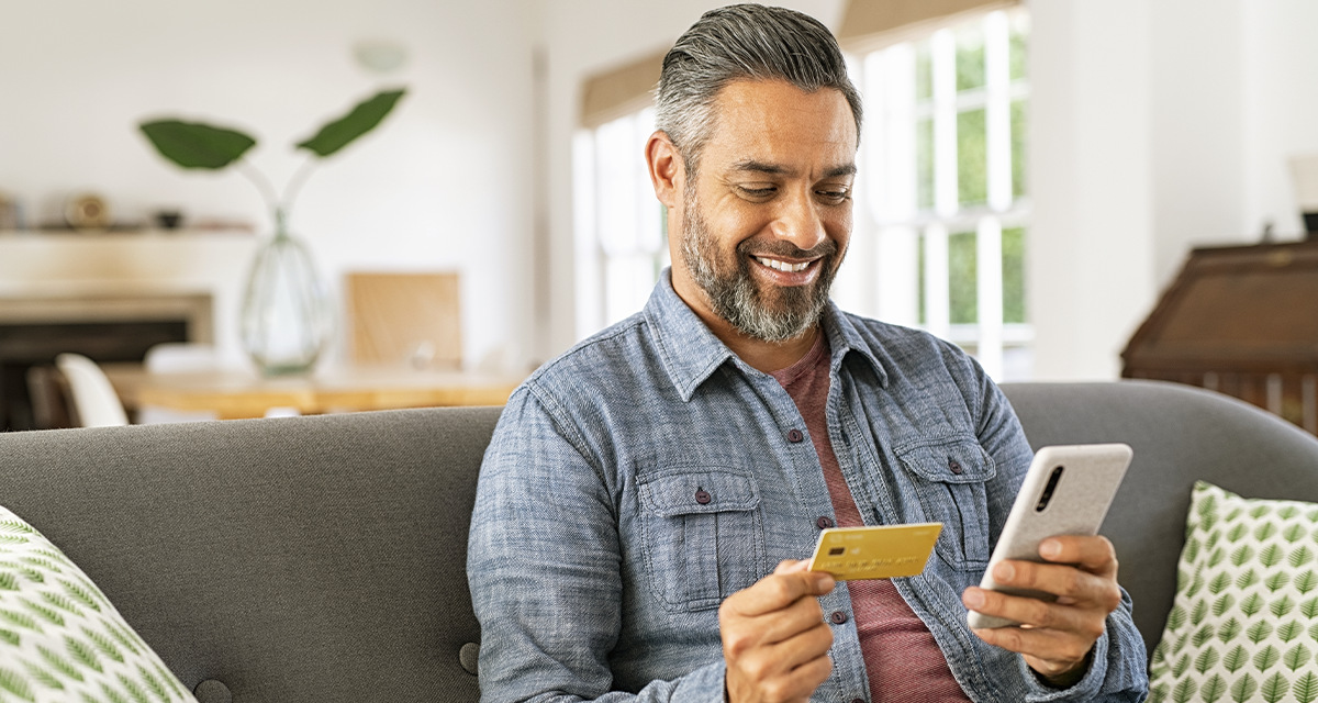 Qual o melhor celular da Motorola? Não erre na hora de comprar