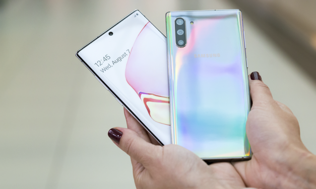 Qual o melhor celular da Samsung? Não erre na hora de comprar