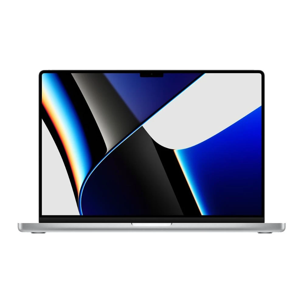 Imagem de um laptop com tela moderna e nítida, destacando design elegante e tecnologia avançada. Conteúdo sobre icloud login e como bloquear iphone roubado.