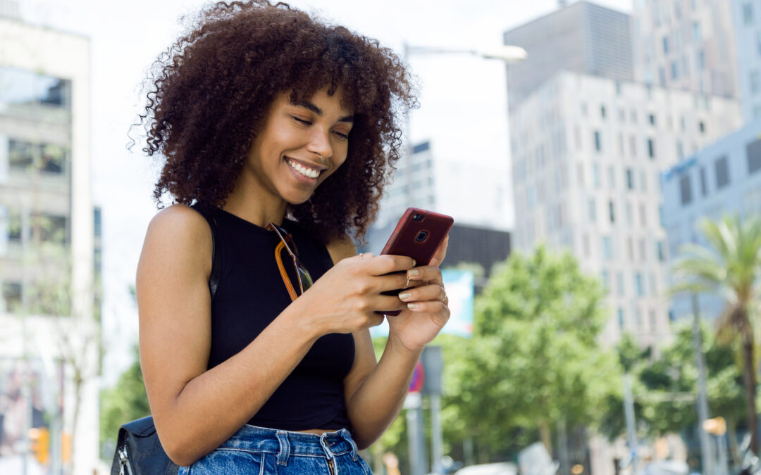 Descubra o quanto a bateria gasta afeta o preço de venda do celular!