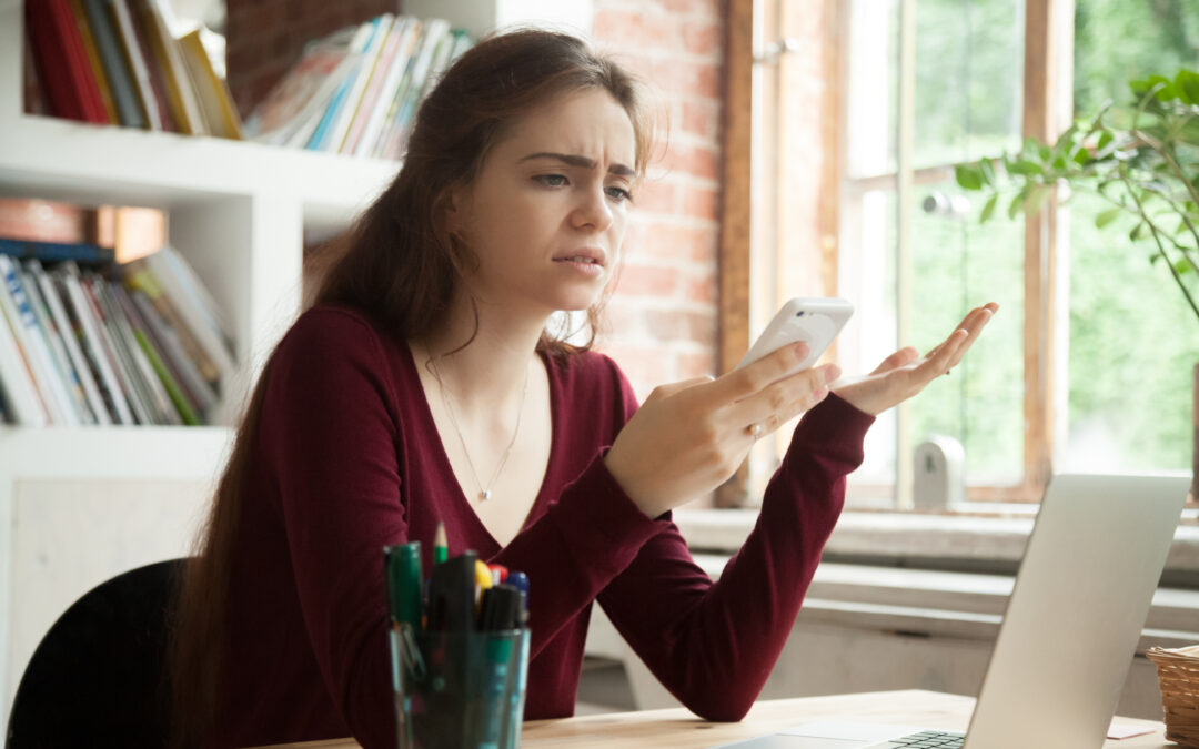 Como limpar a memória do celular antes de vender?