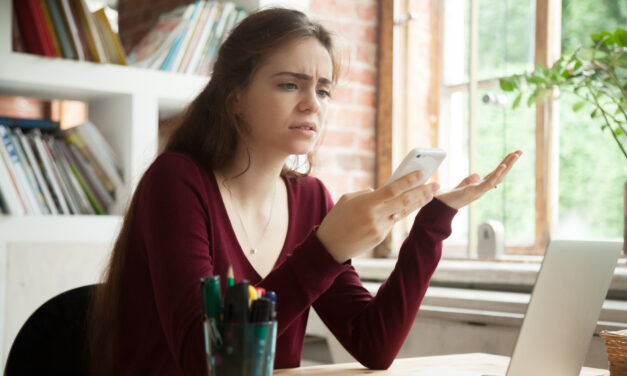 Como limpar a memória do celular antes de vender?