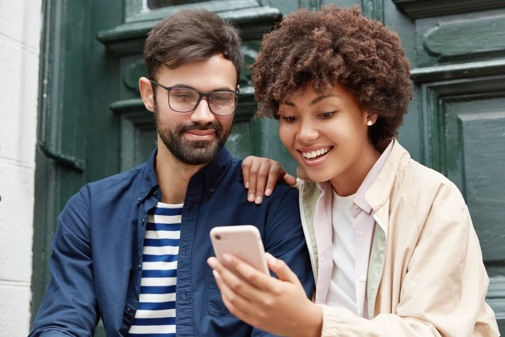 Celulares seminovos: avalie condição e qualidade dos smartphones