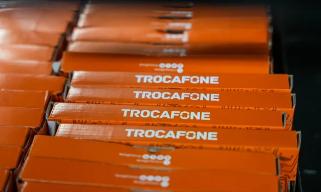 Trocafone: o melhor site para vender celular usado