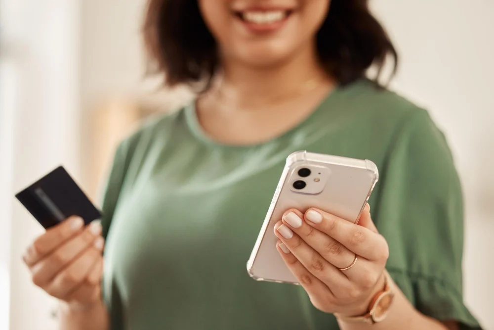 iPhone usado: o que você precisa saber antes de comprar ou vender