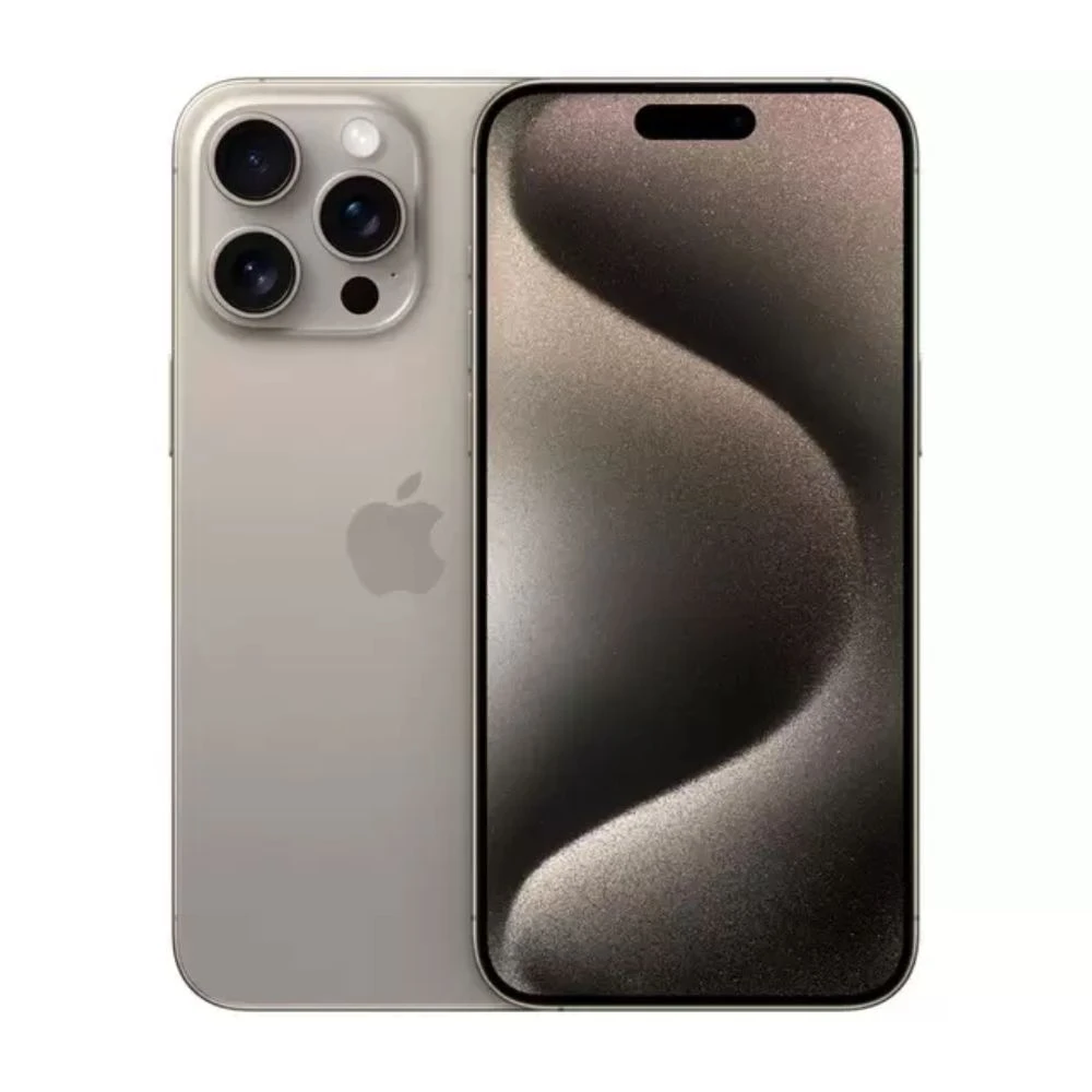 Comparação entre o iphone 14 vs iphone 15, destacando suas diferenças de design e câmeras, ilustrando os avanços tecnológicos de ambos os modelos.